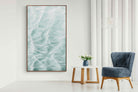 Pixalot ® Tiny Waves