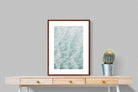 Pixalot ® Tiny Waves