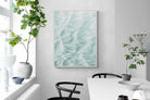 Pixalot ® Tiny Waves