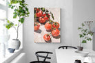 Pixalot Tomato Vine