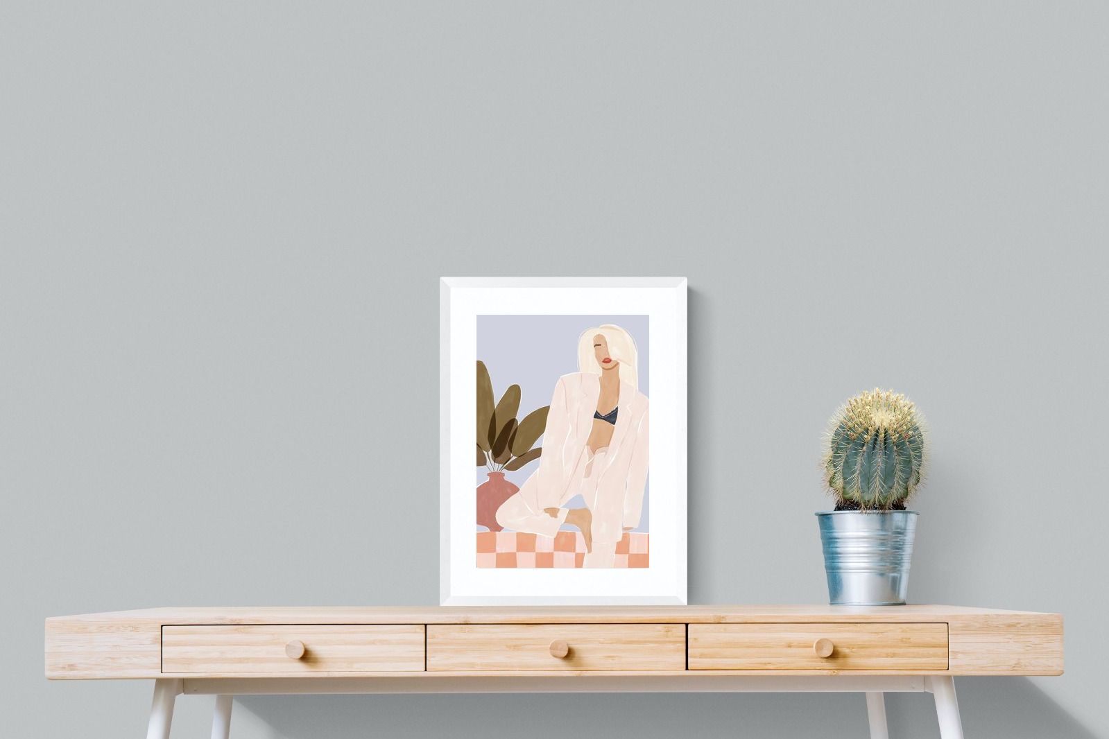 Pixalot Too Lazy To Yoga