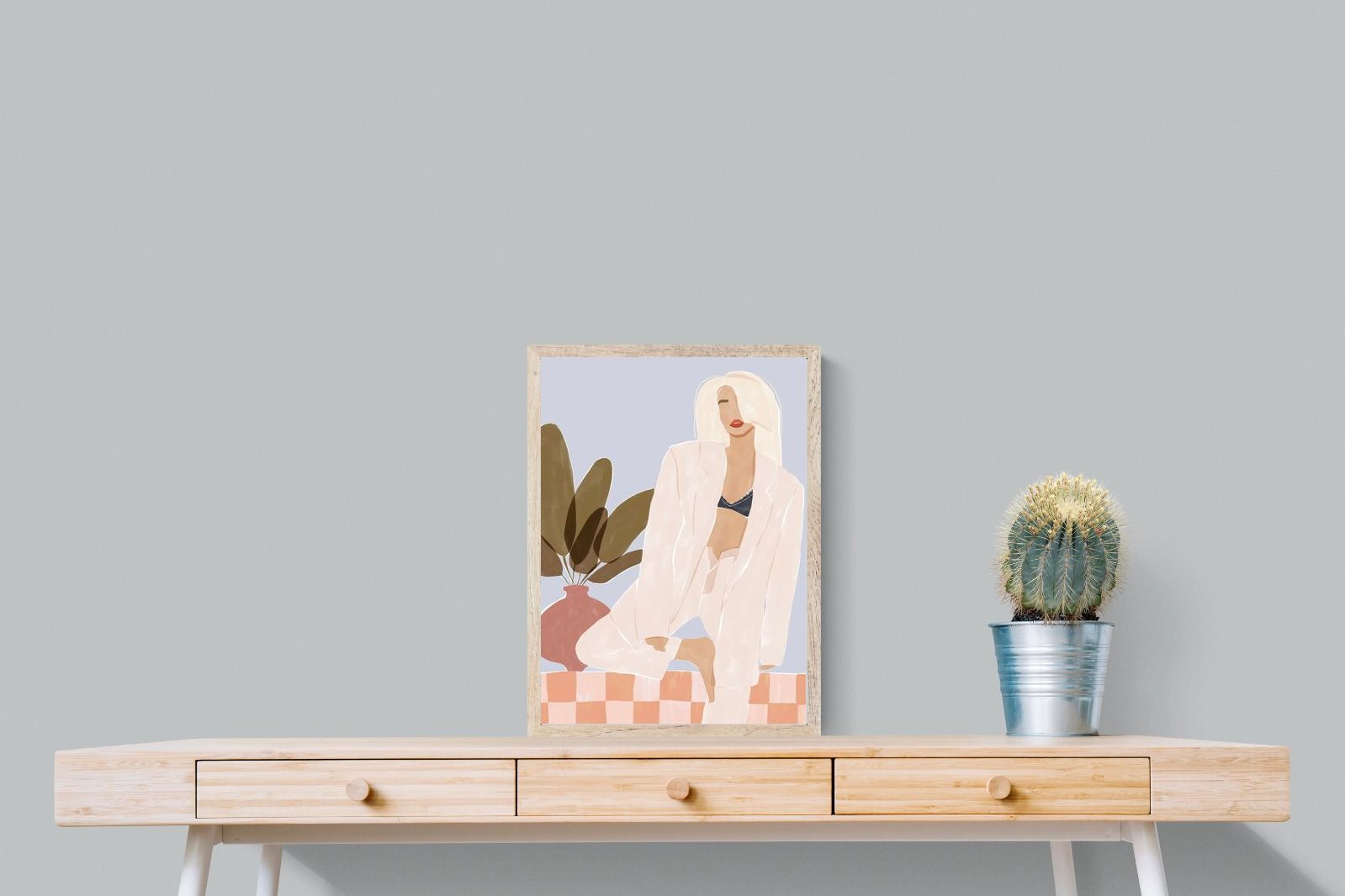 Pixalot Too Lazy To Yoga