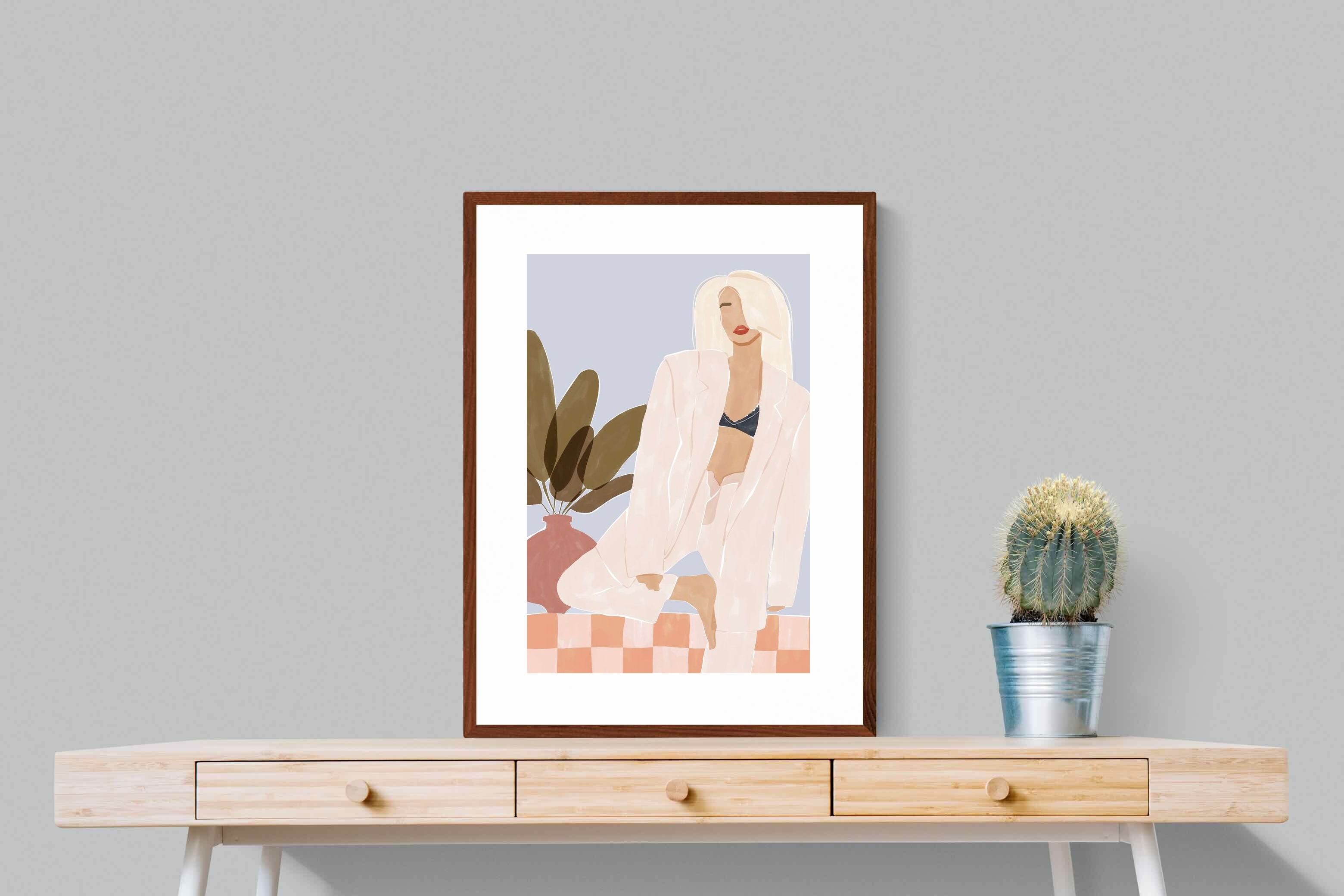 Pixalot Too Lazy To Yoga