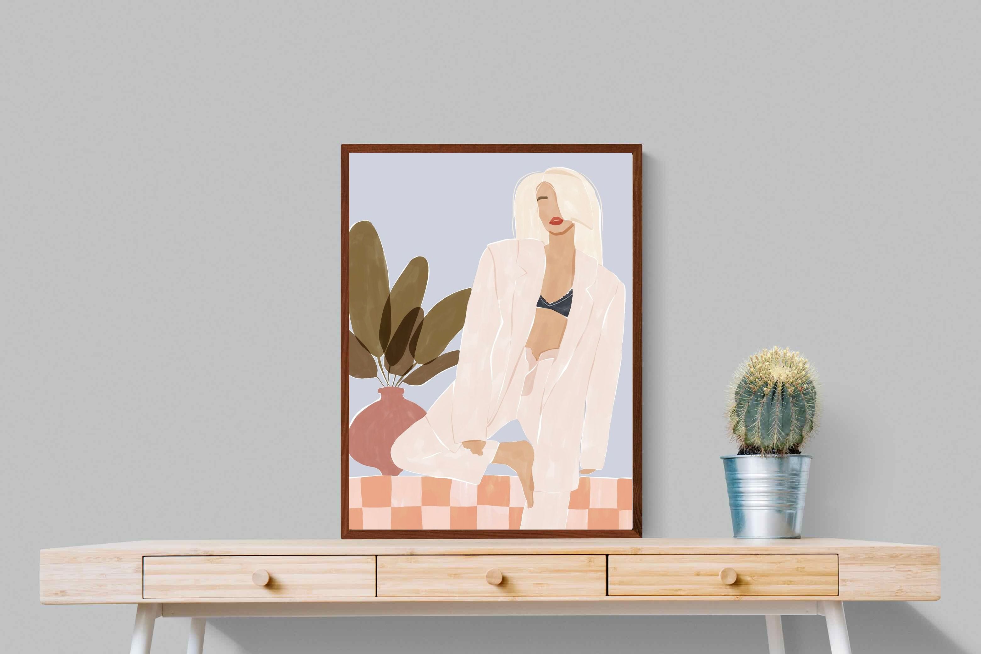 Pixalot Too Lazy To Yoga