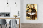 Pixalot Top Gun Maverick