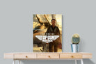 Pixalot Top Gun Maverick