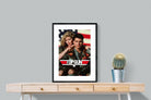 Pixalot Top Gun