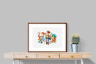 Pixalot ® Toy Story Collage