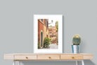 Pixalot Trastevere