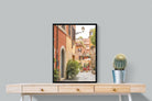 Pixalot Trastevere