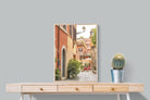 Pixalot Trastevere