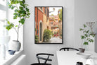 Pixalot Trastevere