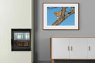 Pixalot ® Tree Leopard