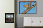 Pixalot ® Tree Leopard