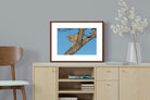 Pixalot ® Tree Leopard