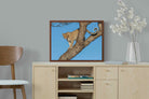 Pixalot ® Tree Leopard
