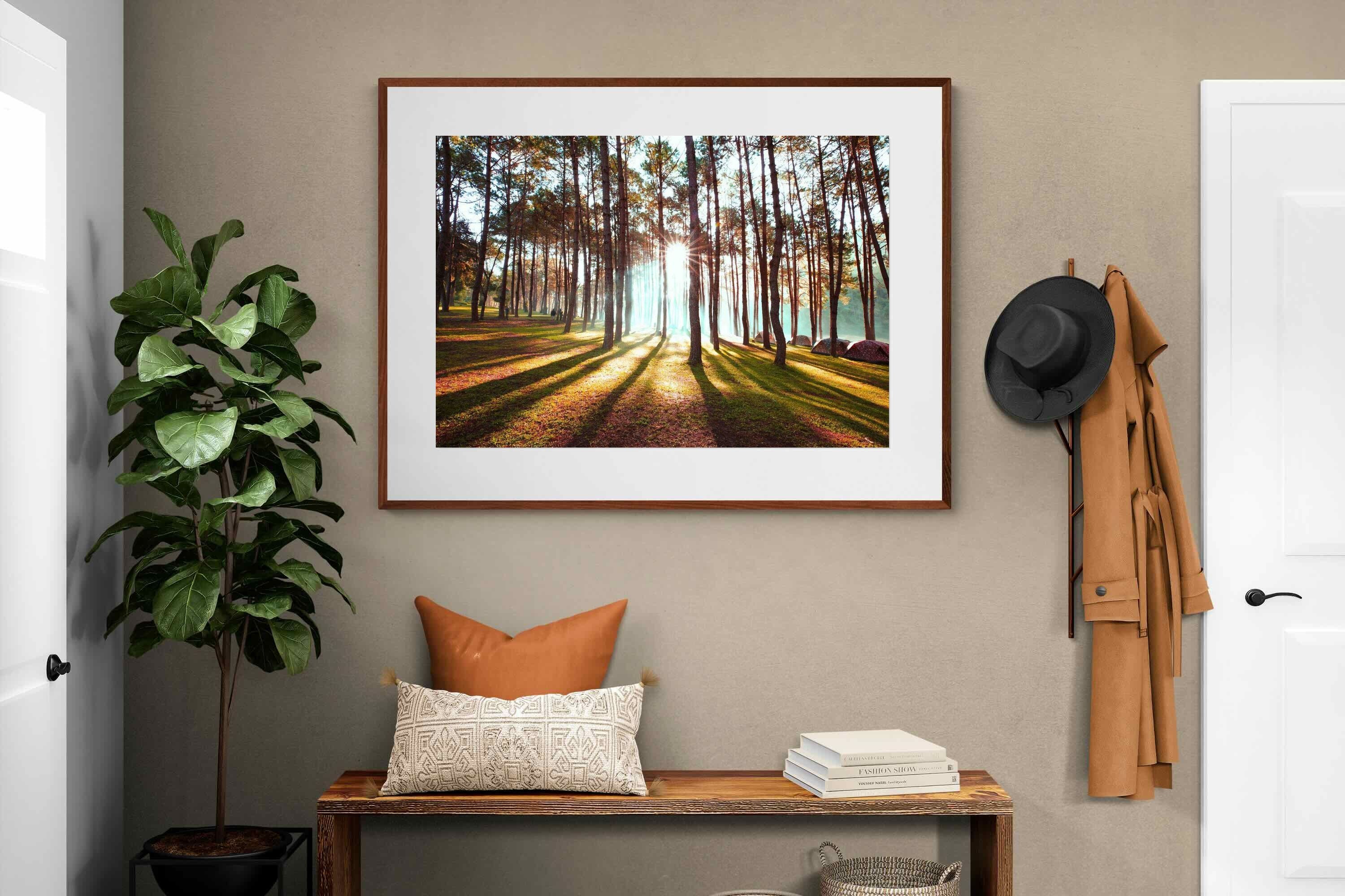 Pixalot ® Tree Light