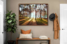 Pixalot ® Tree Light