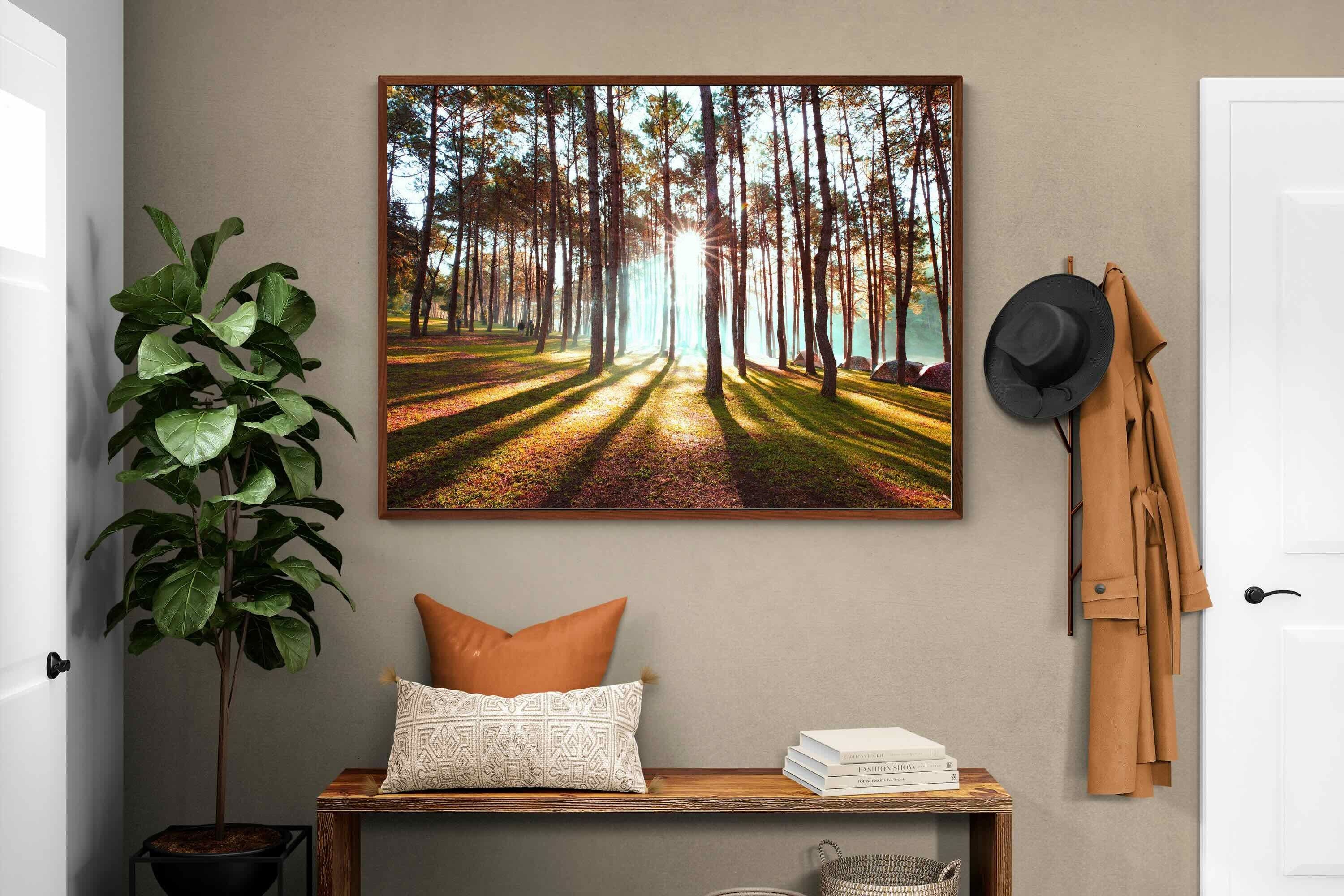 Pixalot ® Tree Light