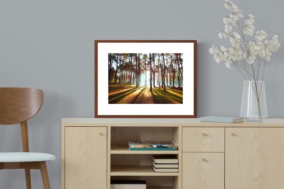 Pixalot ® Tree Light