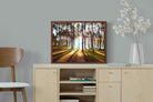 Pixalot ® Tree Light