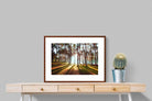 Pixalot ® Tree Light