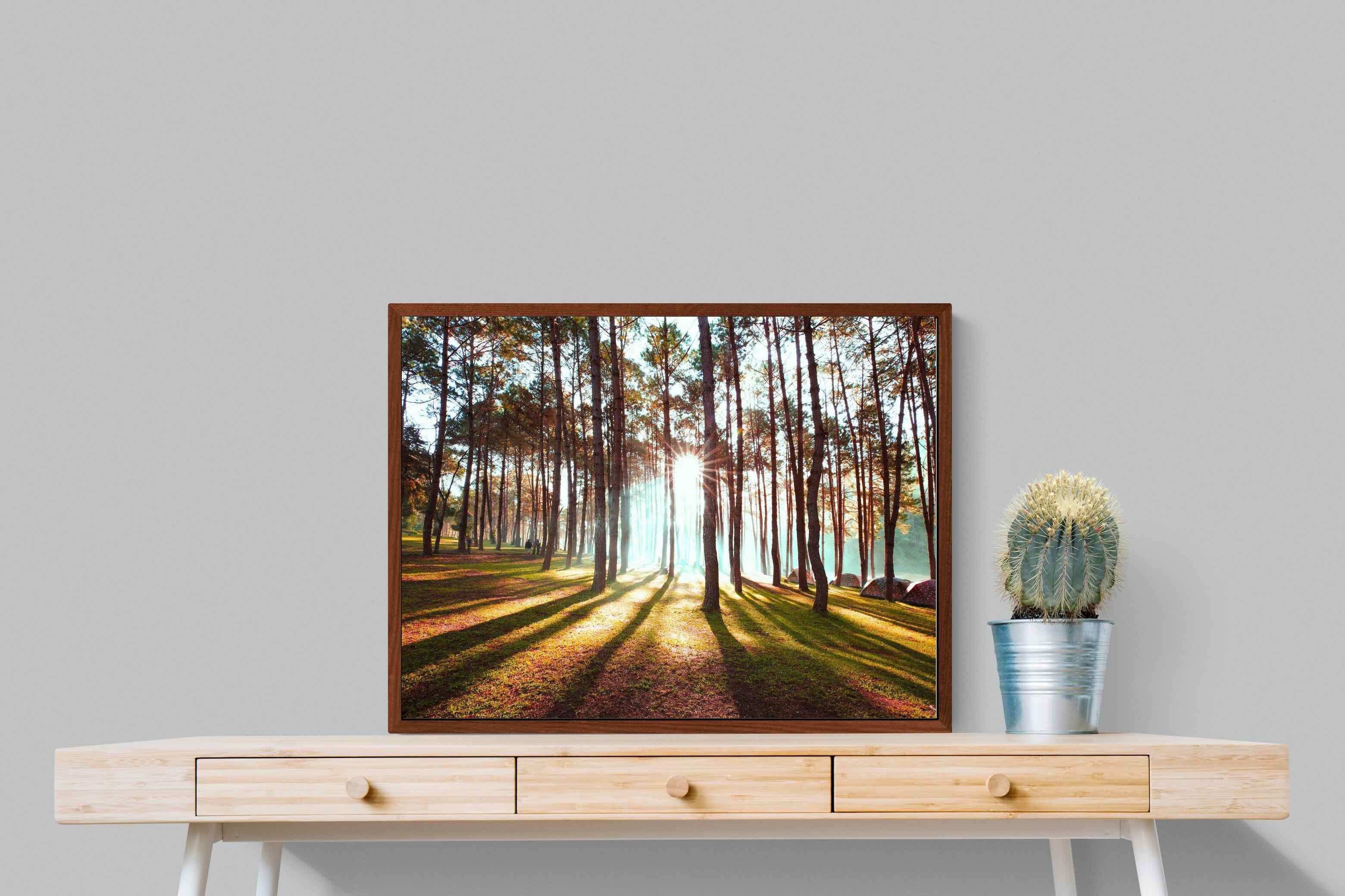 Pixalot ® Tree Light
