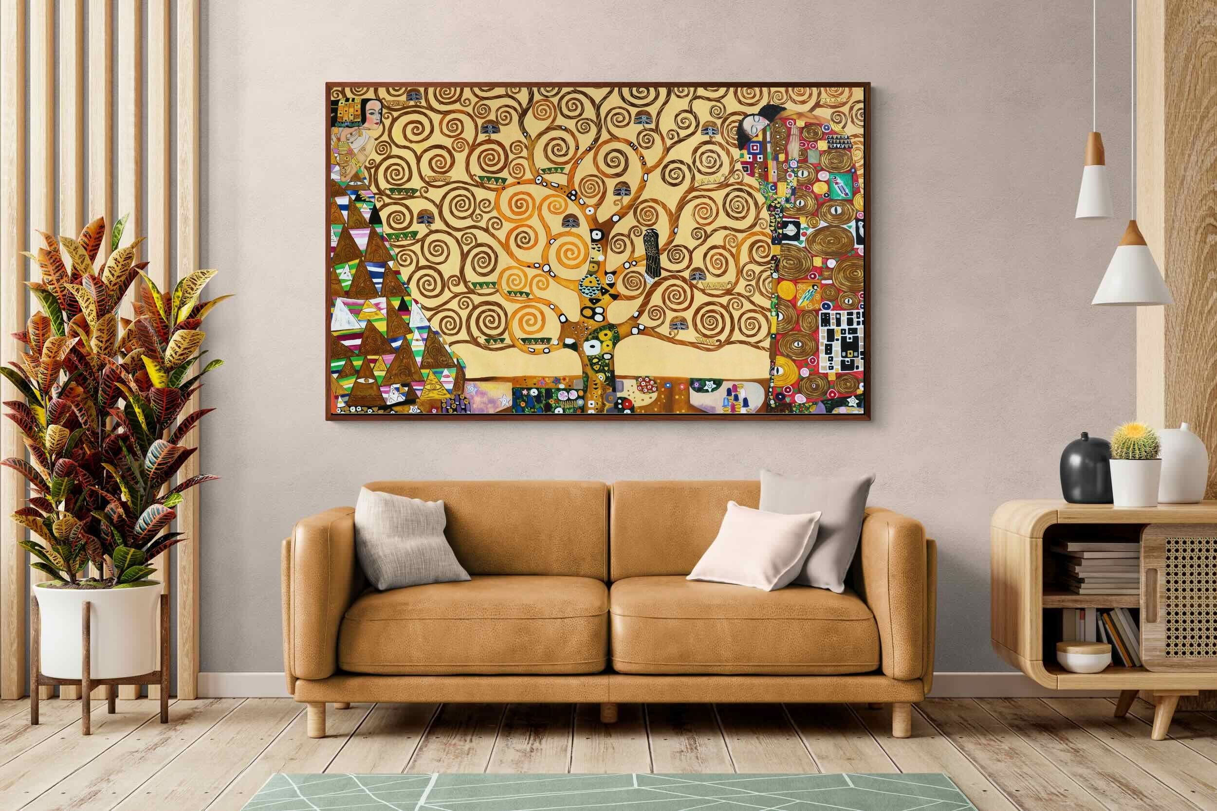 Pixalot Tree of Life