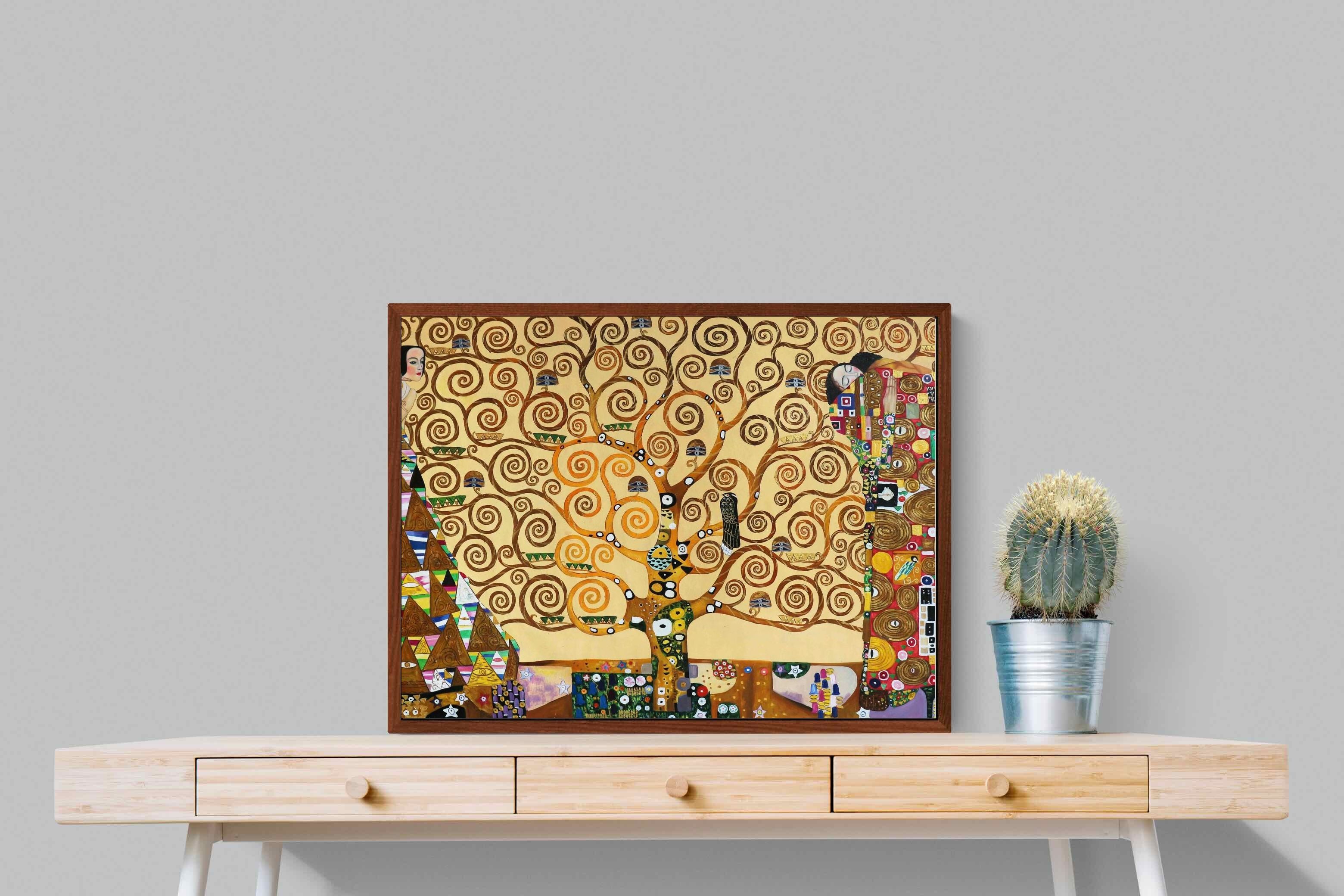 Pixalot Tree of Life