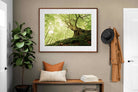 Pixalot ® Tree