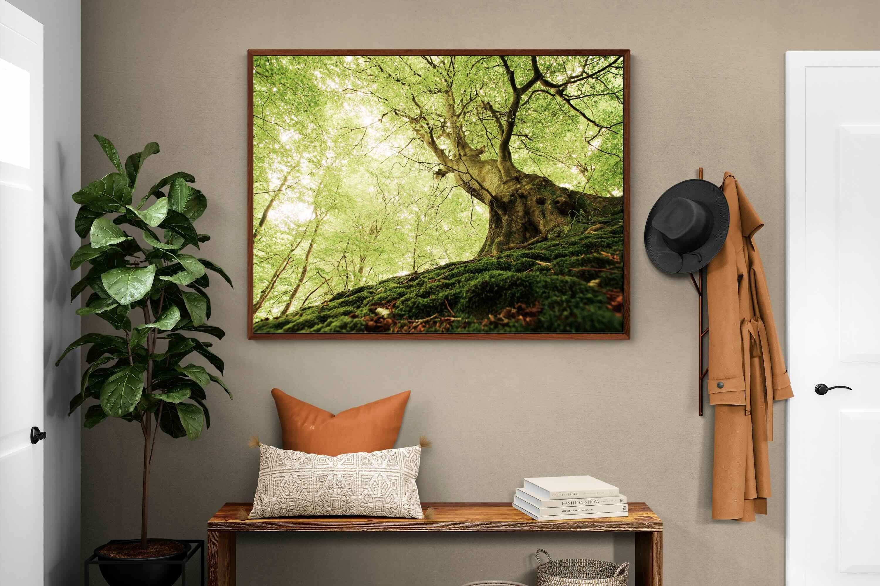 Pixalot ® Tree