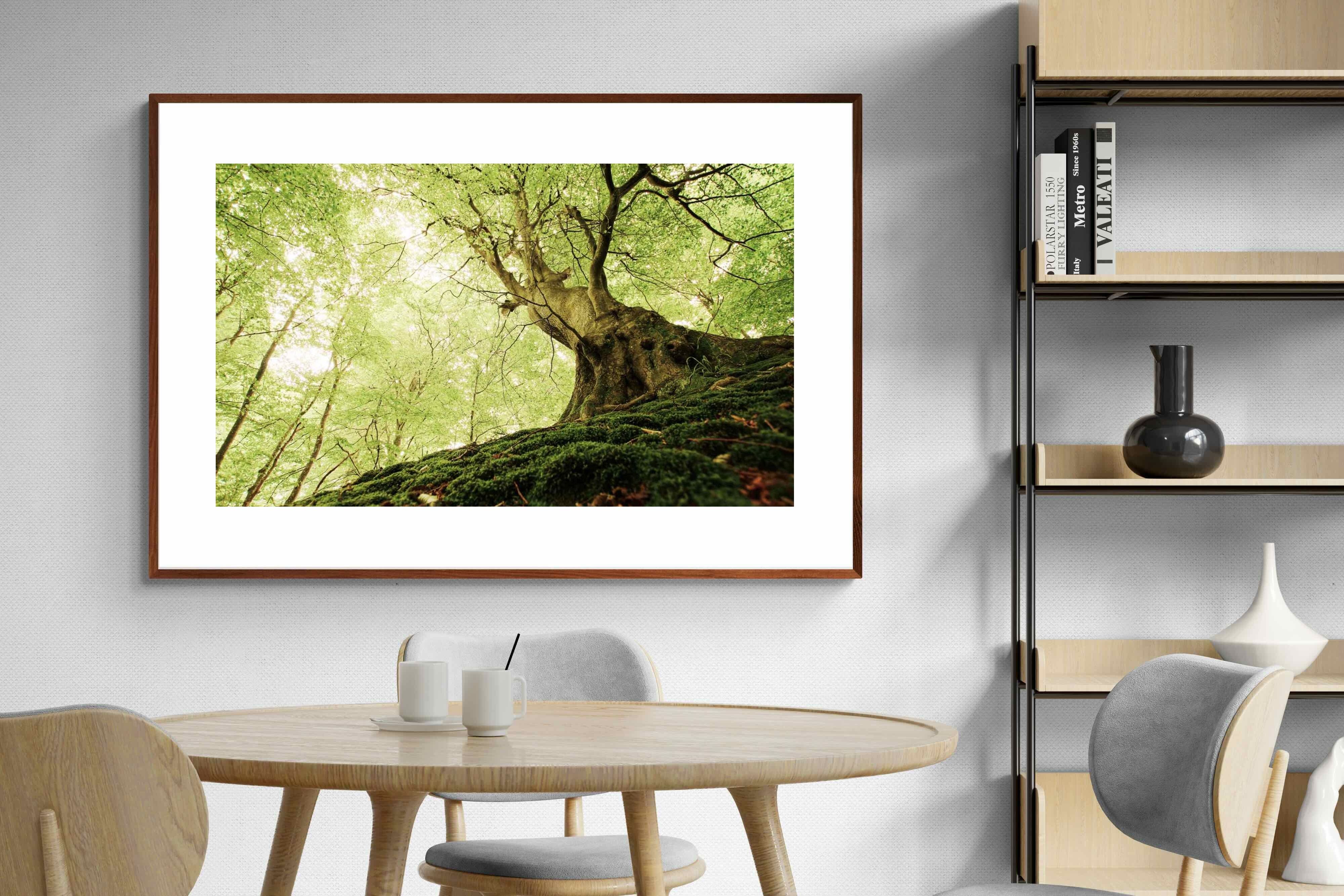 Pixalot ® Tree