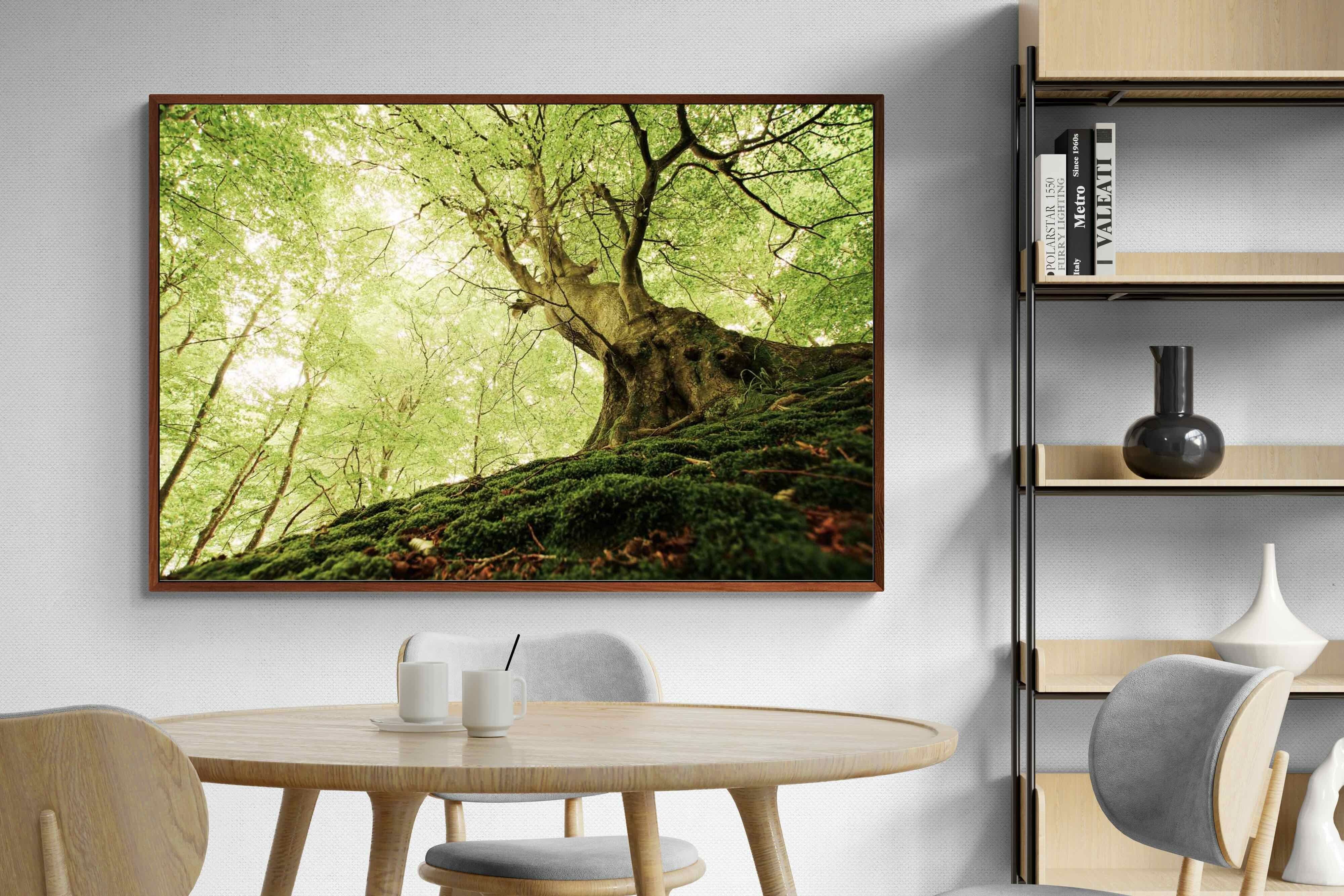 Pixalot ® Tree