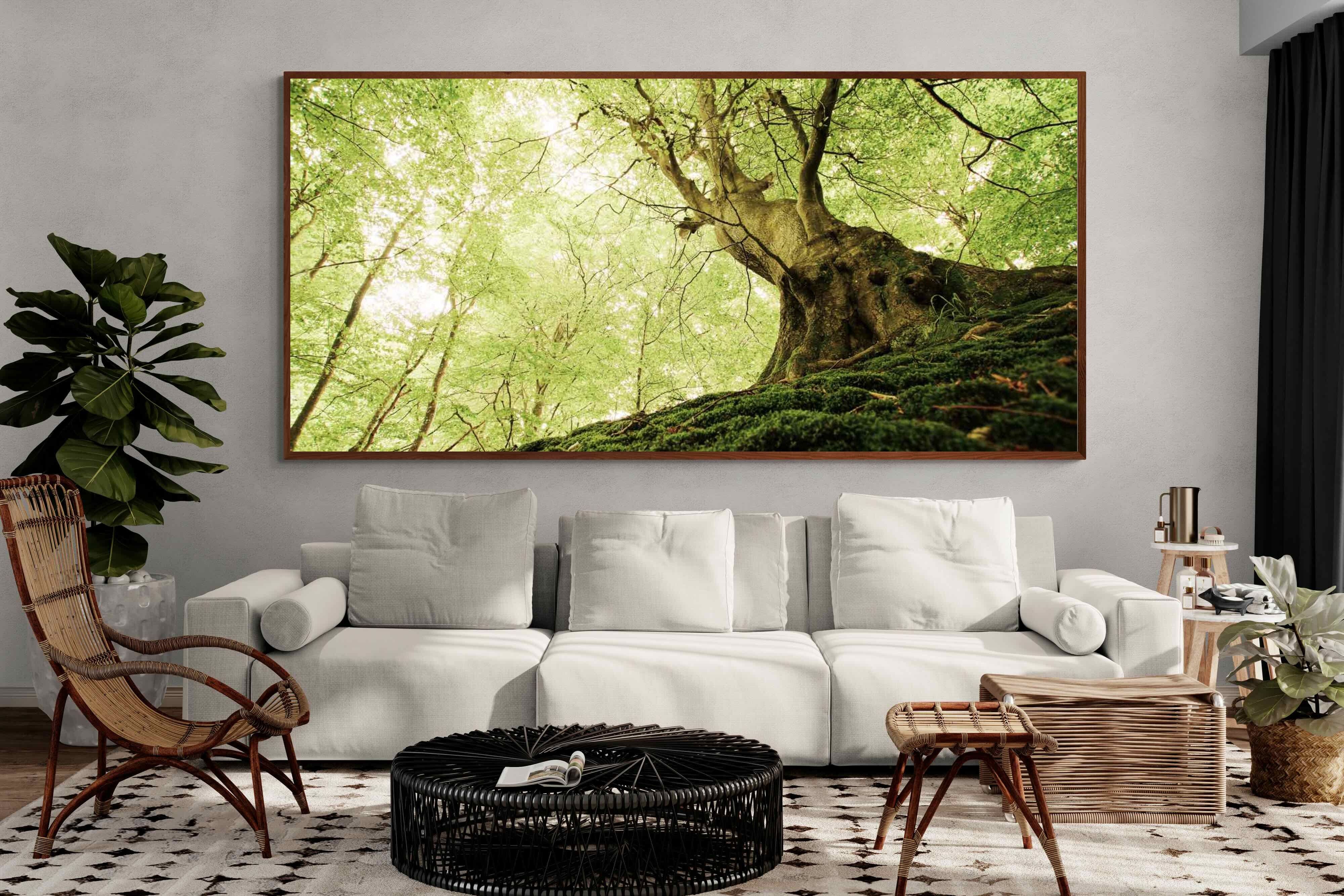 Pixalot ® Tree