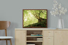 Pixalot ® Tree