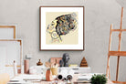 Pixalot ® Tribal Art