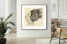 Pixalot ® Tribal Art