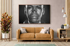 Pixalot ® Tribal