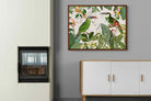Pixalot ® Tropical Atlas