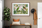 Pixalot ® Tropical Atlas