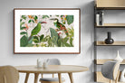 Pixalot ® Tropical Atlas