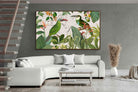Pixalot ® Tropical Atlas