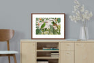 Pixalot ® Tropical Atlas