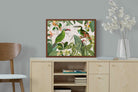 Pixalot ® Tropical Atlas