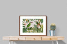 Pixalot ® Tropical Atlas