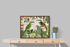 Pixalot ® Tropical Atlas