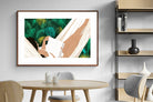 Pixalot ® Tropical Escape