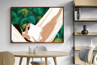 Pixalot ® Tropical Escape