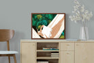 Pixalot ® Tropical Escape