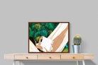 Pixalot ® Tropical Escape